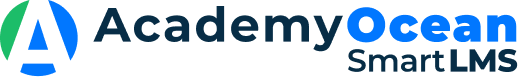 AcademyOcean logo