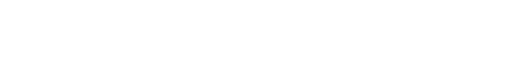 AcademyOcean logo