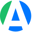 Ocean symbol color