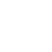 Ocean symbol white