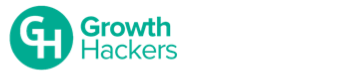 growthhackers