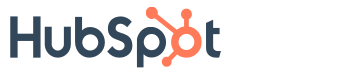 Hubspot