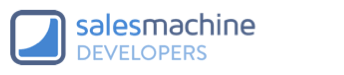 Salesmachine