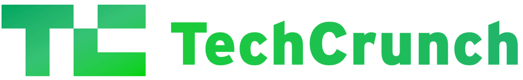 Techcrunch