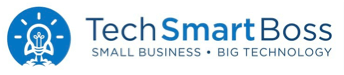 Techsmartboss