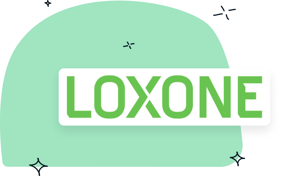 loxone