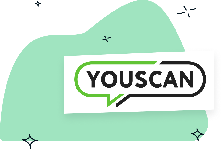 YouScan