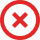 minus