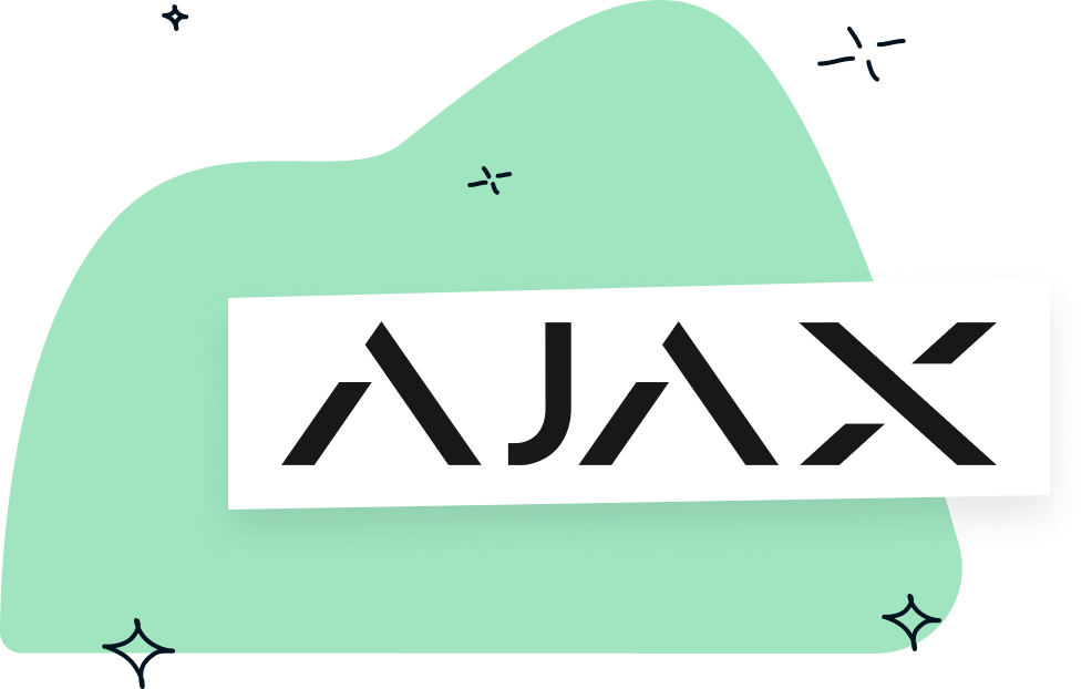 Ajax