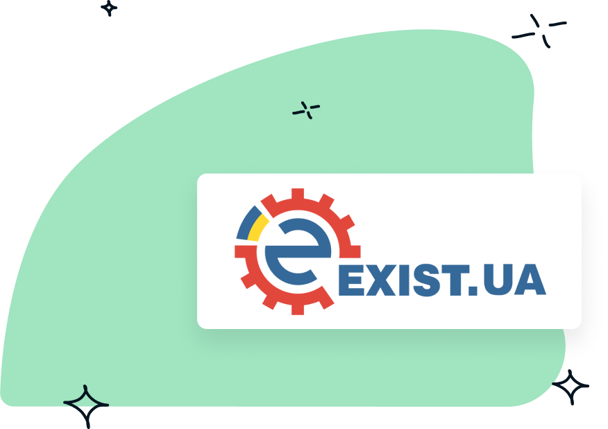 exist.ua