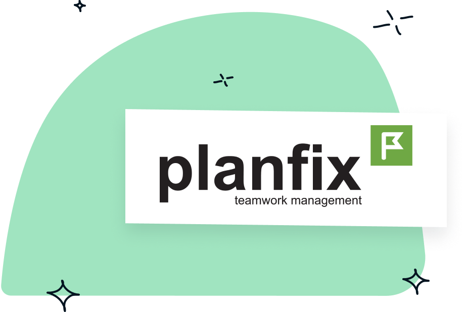 planfix