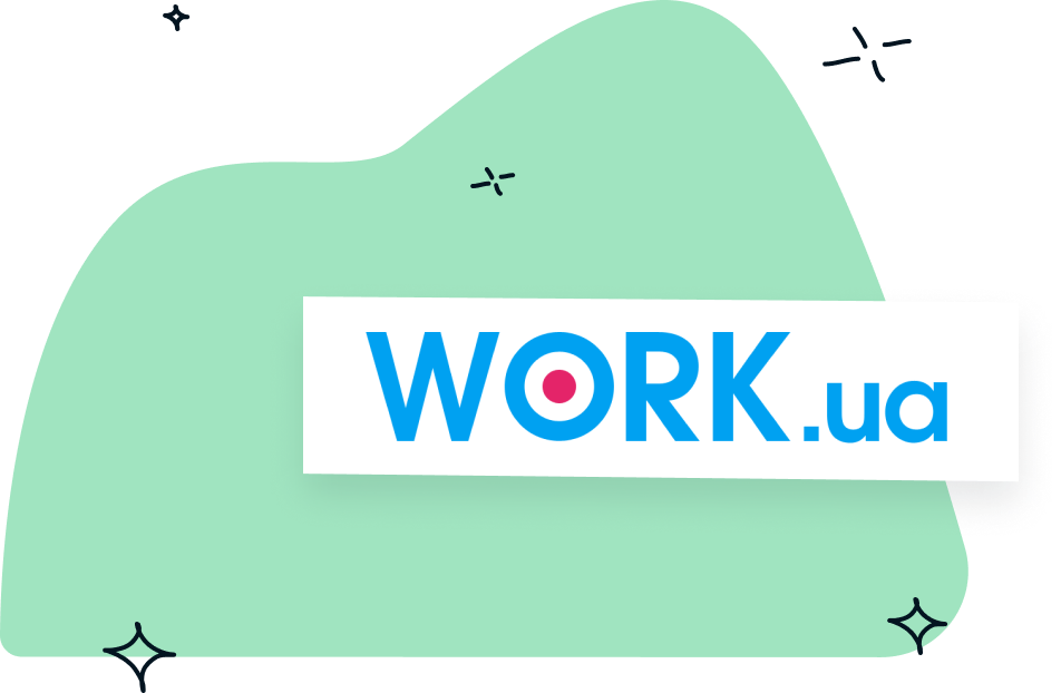 work-ua