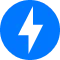 Icon at the beginning of headings