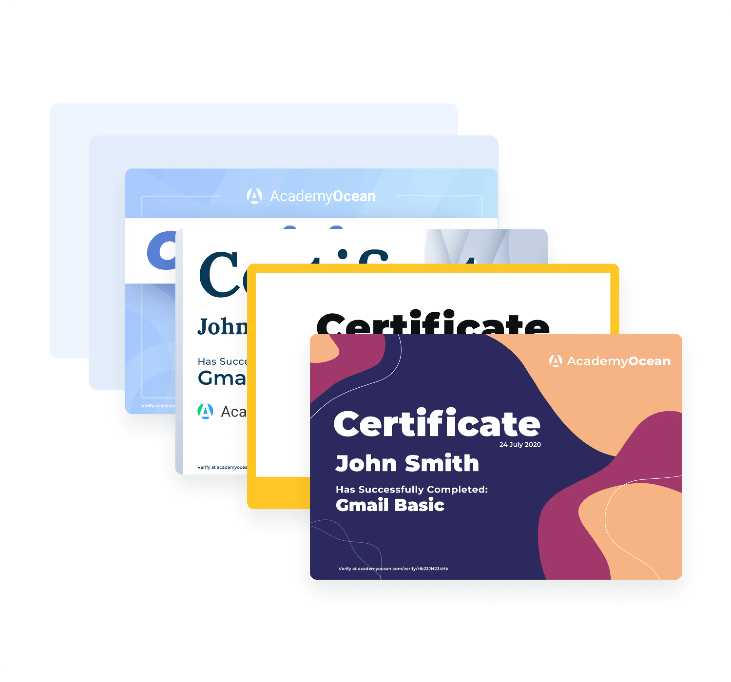 franchise training courses