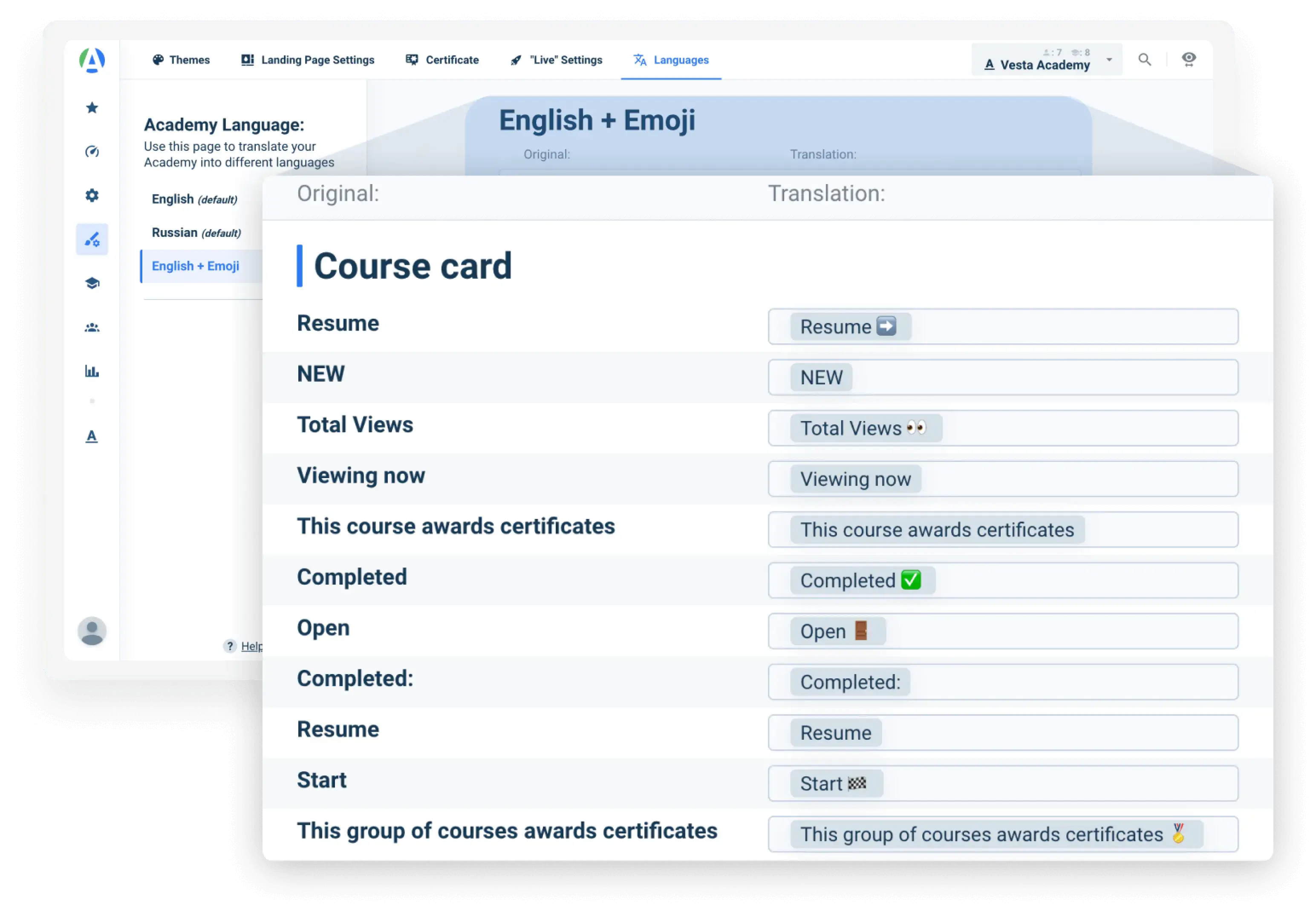 Best Alternative For Easy LMS