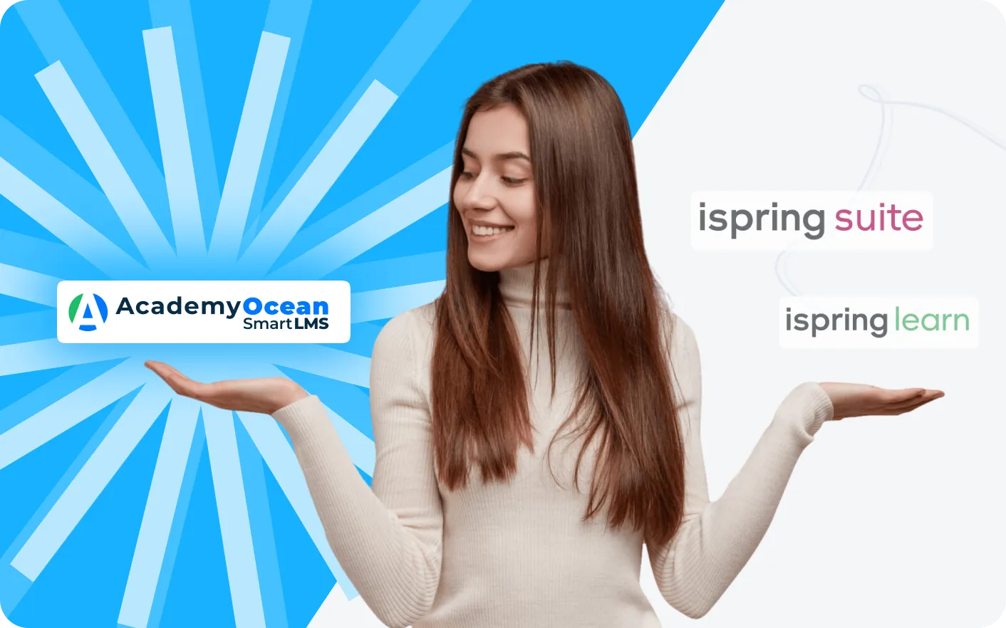 Comprehensive Solution with No Additional Payments