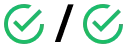 Group photo for AcademyOcean