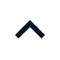 Arrow Up
