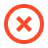 Close Circle