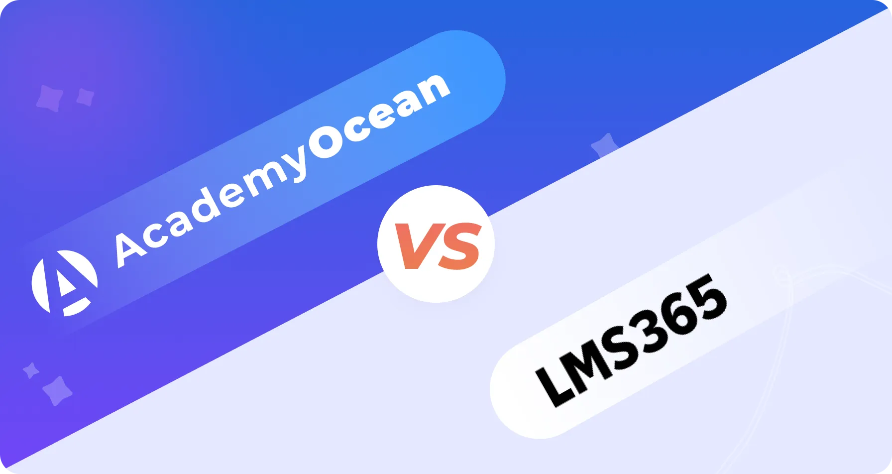 Frontline LMS features