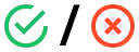 icon