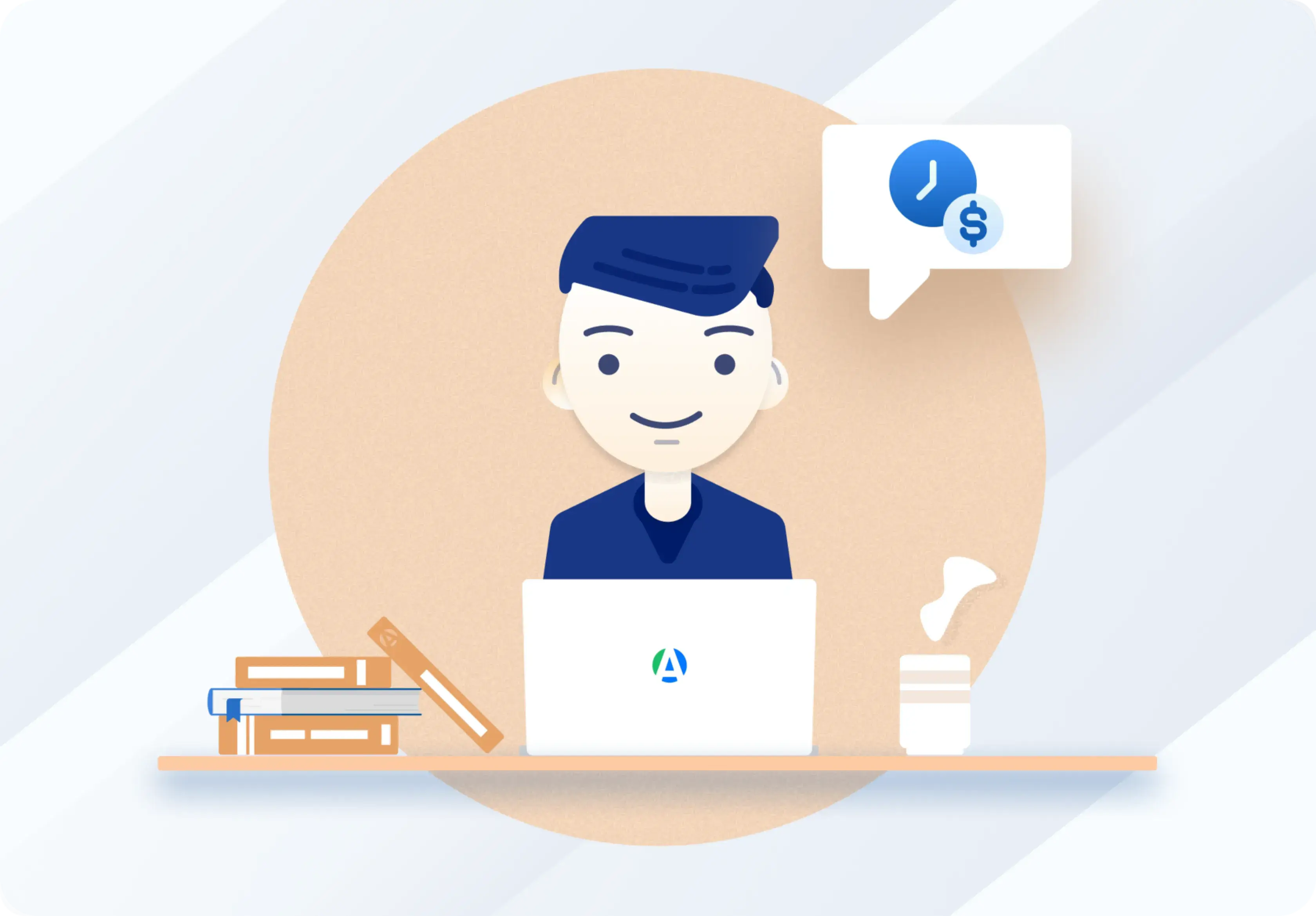 AcademyOcean LMS