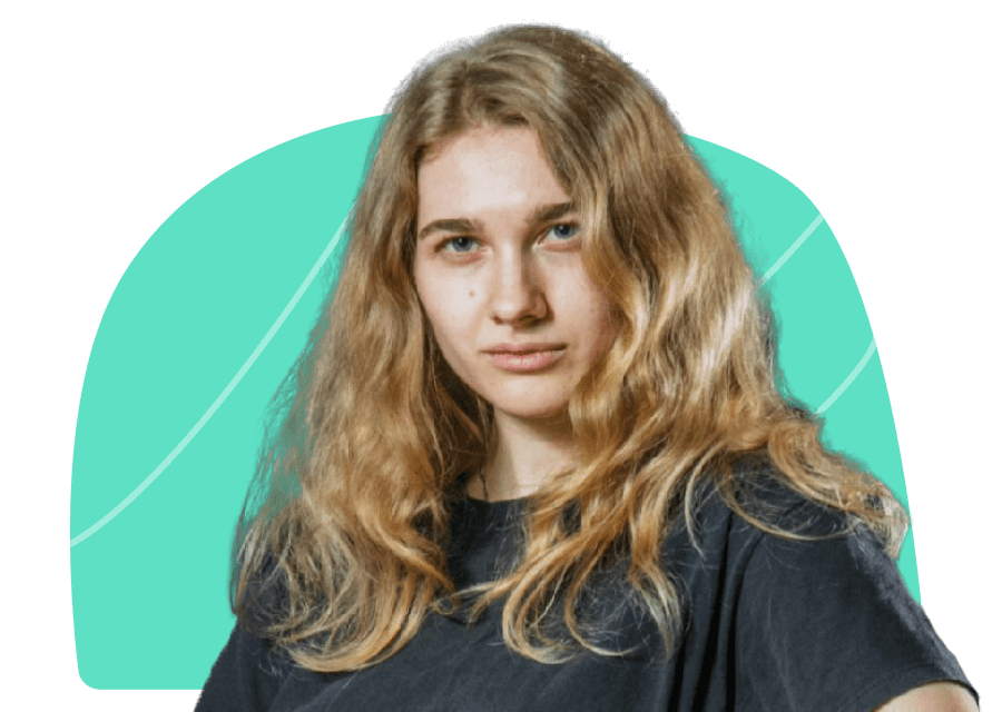 Групове фото для AcademyOcean