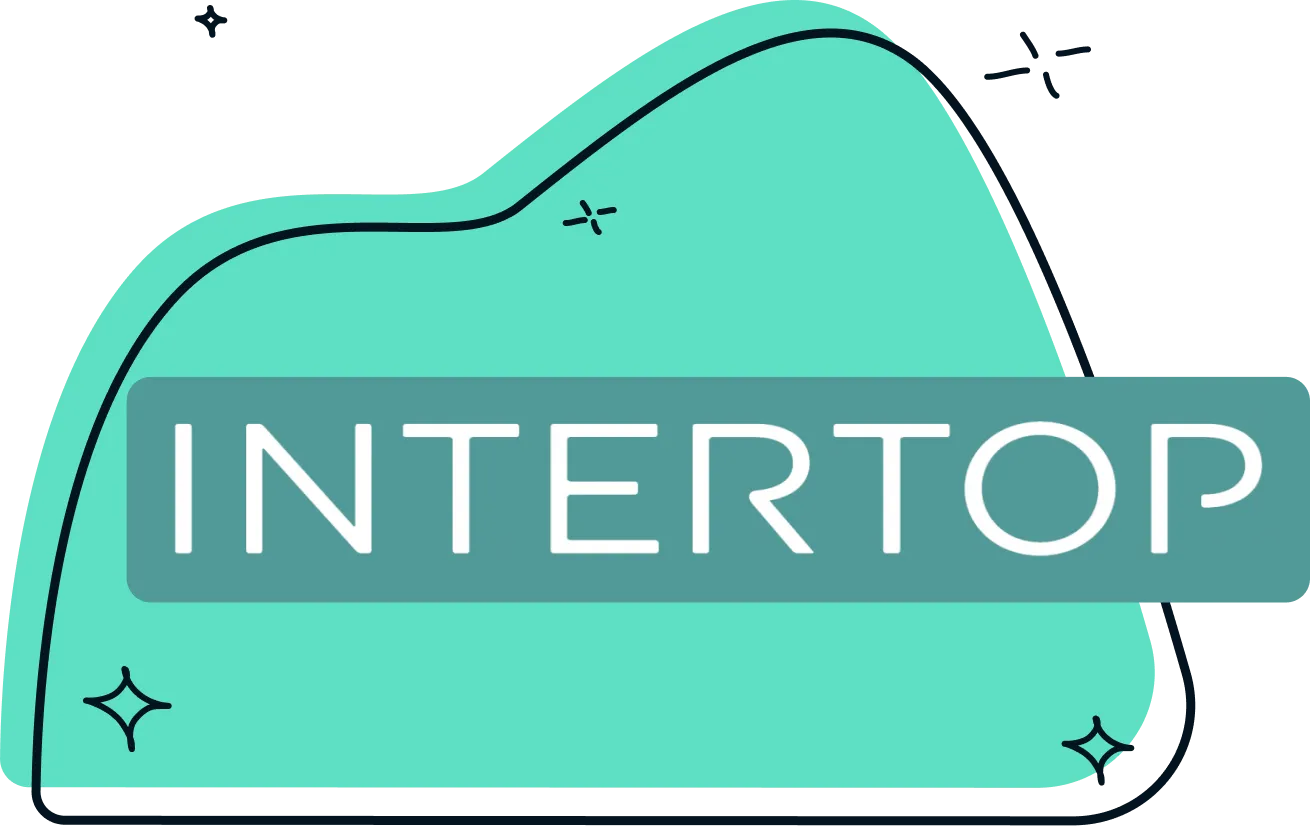 Intertop