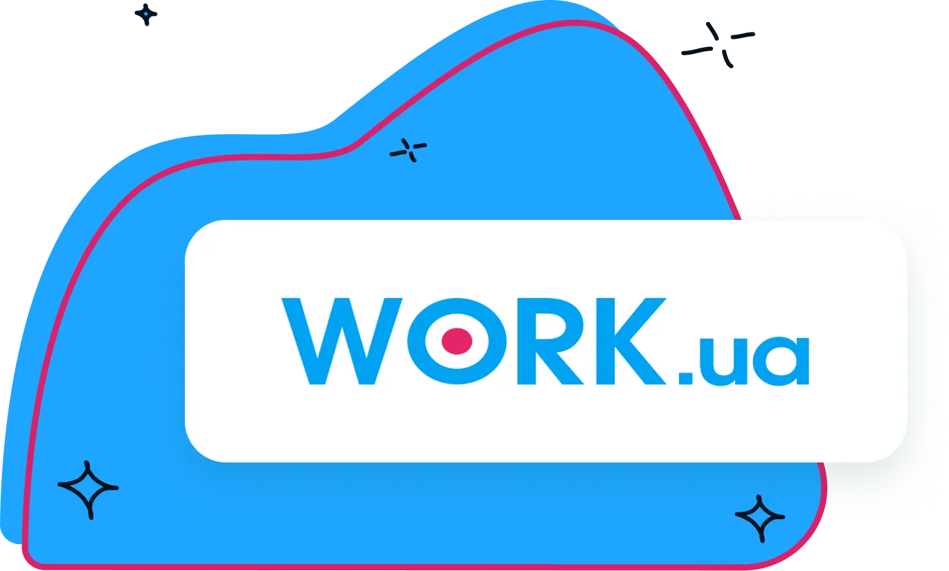 Фото work ua