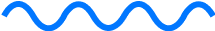 Group photo for AcademyOcean