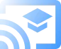 Icon at the beginning of headings