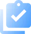 Icon at the beginning of headings