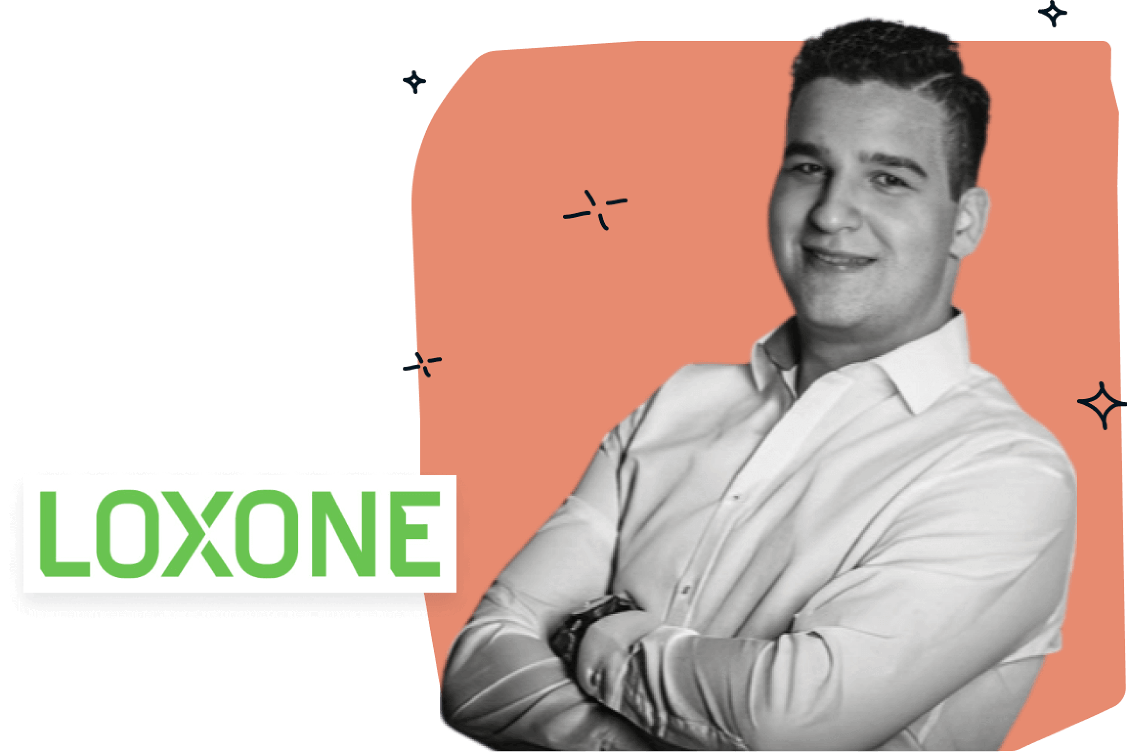 Loxone Partner Training