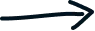 Right arrow
