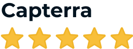 Capterra