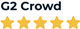 G2 Crowd