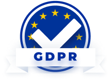 GDPR