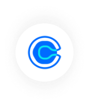 Create online courses