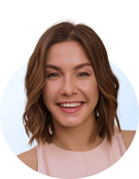 Youscan