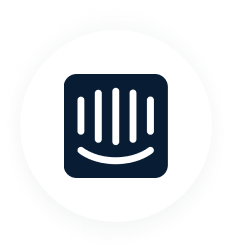 Create online courses