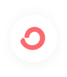 Create online courses