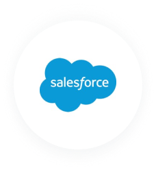 Saleforce