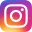 Icon Instagram