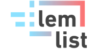leemlist