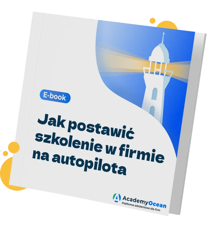 Ebooka