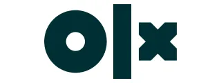 Olx