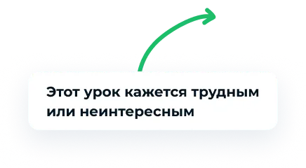Групповая фотография для AcademyOcean
