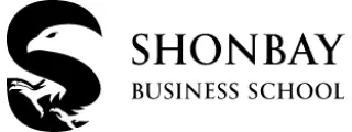 Shonbay