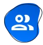 Иконка