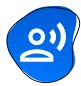 Иконка